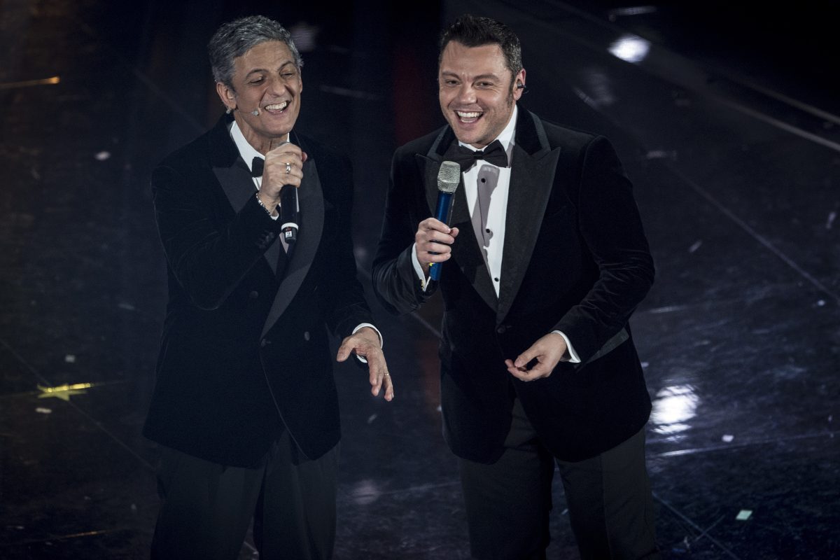 tiziano-ferro-svela-le-sue-canzoni-del-cuore-di-sanremo-2023