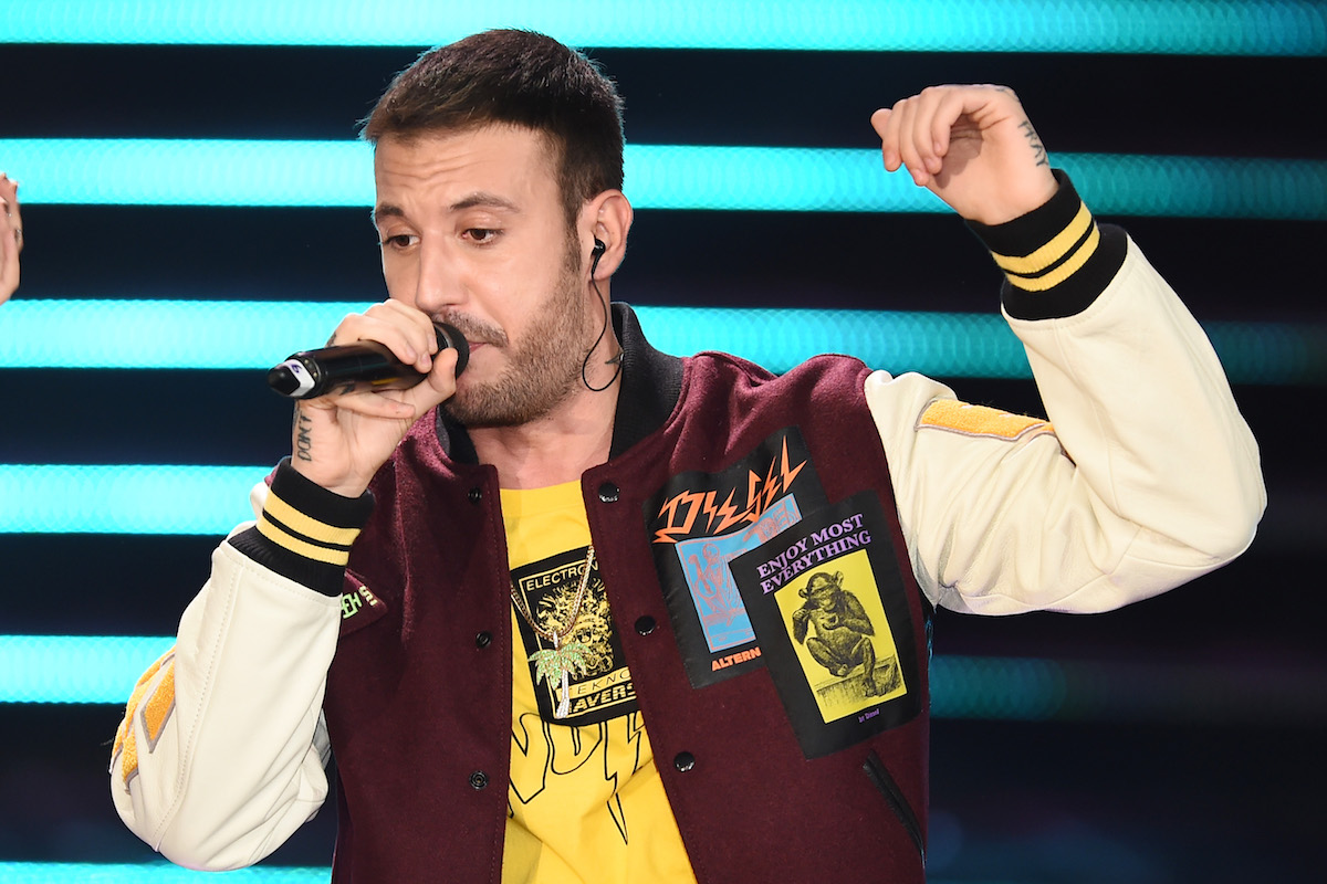 fred-de-palma-annuncia-le-date-del-suo-nuovo-tour