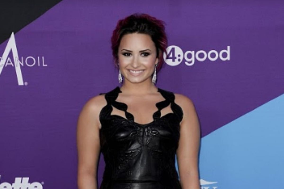 tutto-su-demi-lovato,-popstar-dall’animo-fragile