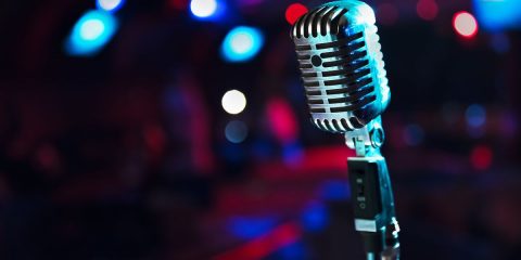 chi-e-dion-cooper,-cantante-olandese-protagonista-all’eurovision