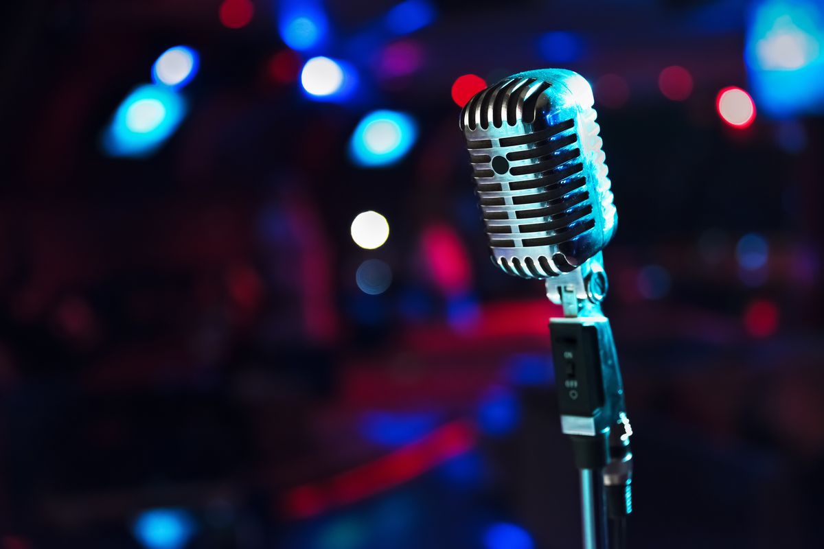 chi-e-dion-cooper,-cantante-olandese-protagonista-all’eurovision