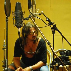 maurizio-vincenzi-1