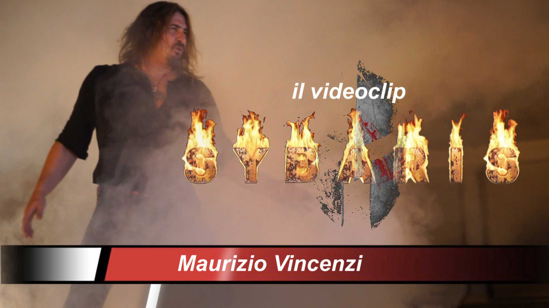 sybaris-maurizio-vincenzi