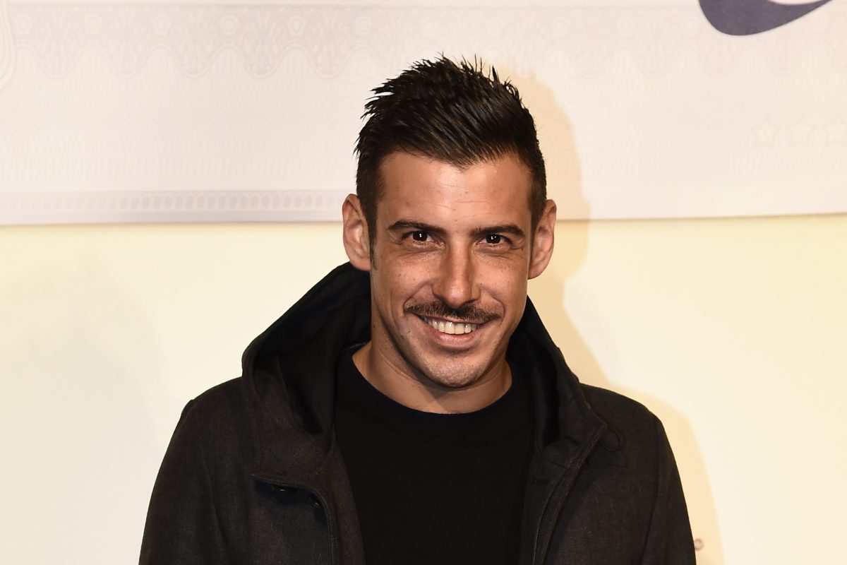 tutto-su-francesco-gabbani,-un-cantautore-da-record