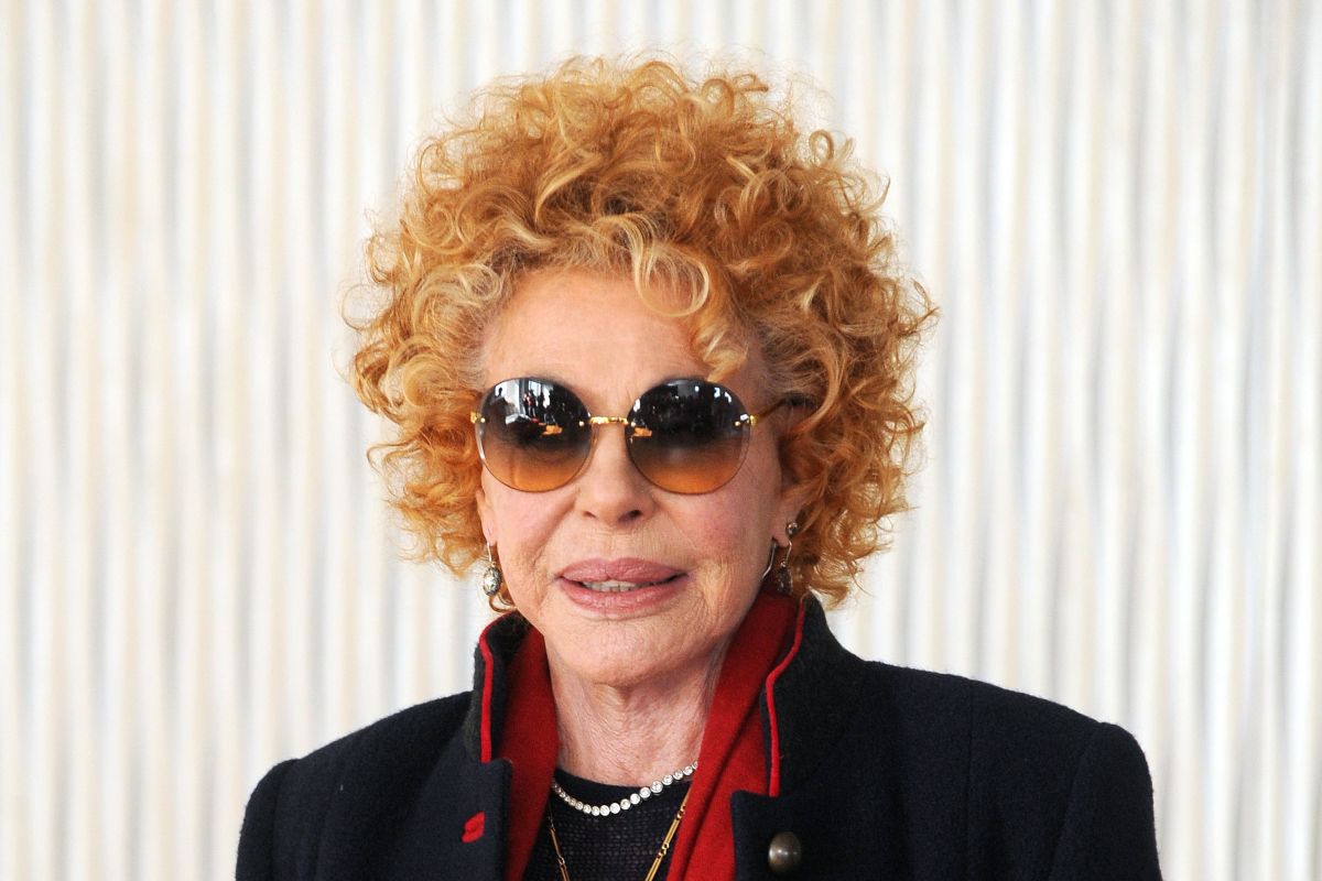 tutto-su-ornella-vanoni,-una-delle-piu-grandi-voci-della-musica-italiana