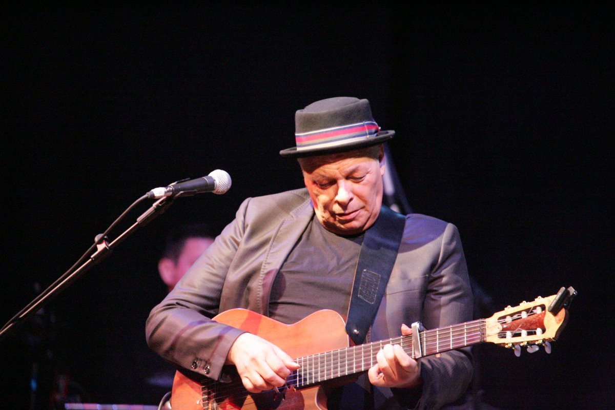 enzo-gragnaniello,-la-voce-dei-quartieri-spagnoli
