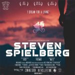 Cover-Steven-Spielberg