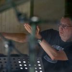 Francesco-Giomi-1-(by-Roberto-Deri)