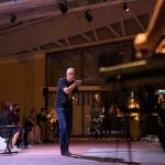 Francesco-Giomi-2-(by-Simone-Petracchi)