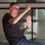 Francesco-Giomi-3-(by-Roberto-Deri)