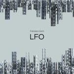 Francesco-Giomi---LFO-cover