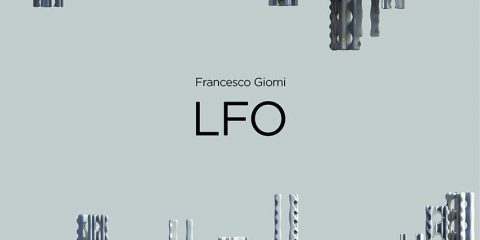 Francesco-Giomi---LFO-cover