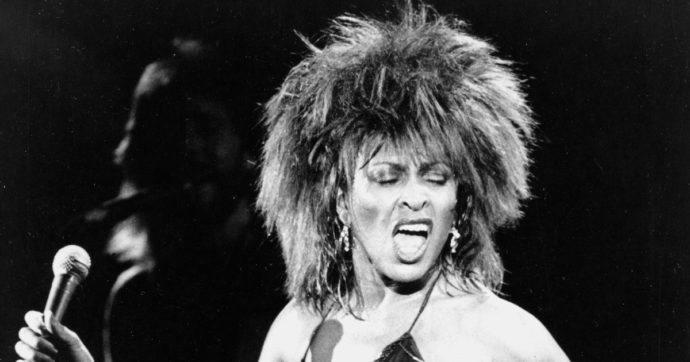 Tina-Turner-Morta