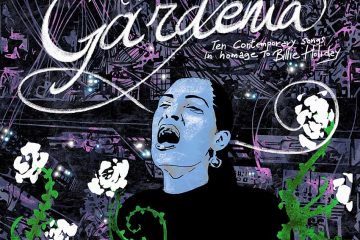 copertina-gardenia-hi-res