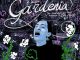 copertina-gardenia-hi-res