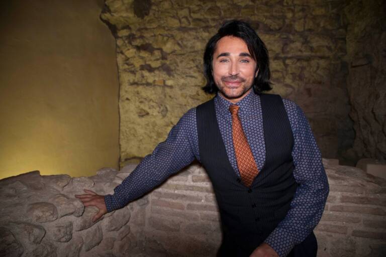 homejalouspublic_htmlwp-contentuploads202305echoGI_Giovanni_Scialpi-768x512.jpg6477ac374474a.jpg