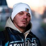 rapper-orco
