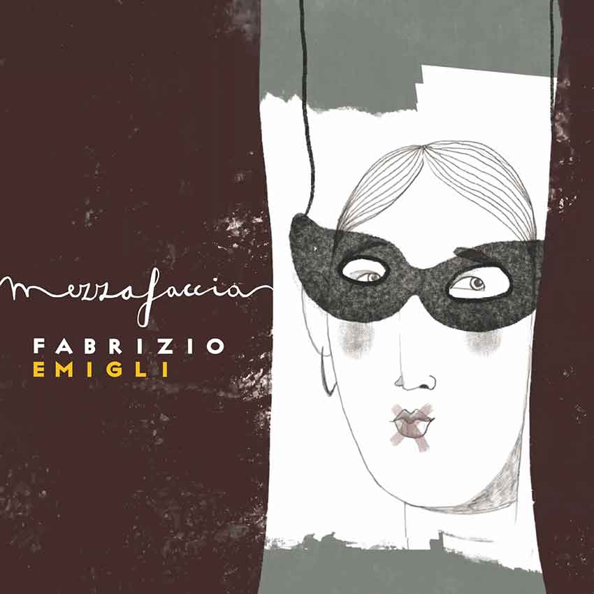 FABRIZIO-EMIGLI-coverMezzafaccia