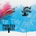 To-the-air-Phoenix-Can-Die