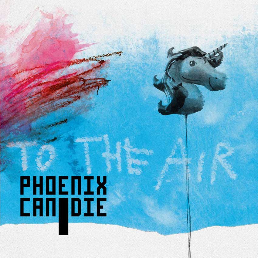 To-the-air-Phoenix-Can-Die