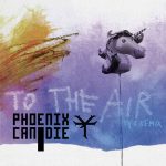 To-the-air-Remix-Phoenix-Can-Die