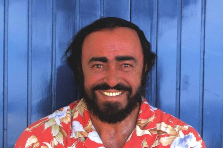 homejalouspublic_htmlwp-contentuploads202306echoCS_Luciano_Pavarotti-768x512.jpg6490be6021191.jpg