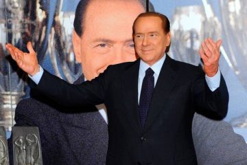 homejalouspublic_htmlwp-contentuploads202306echoIM_Berlusconi_Silvio_2-768x512.jpg6490bec4c0560.jpg
