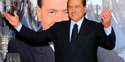 homejalouspublic_htmlwp-contentuploads202306echoIM_Berlusconi_Silvio_2-768x512.jpg6490bec4c0560.jpg