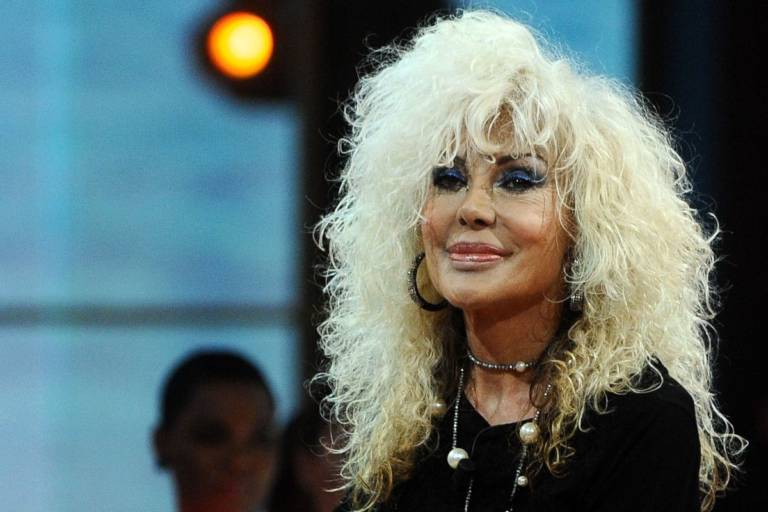 homejalouspublic_htmlwp-contentuploads202307echoIM_Donatella_Rettore-768x512.jpg64a95cda8c962.jpg