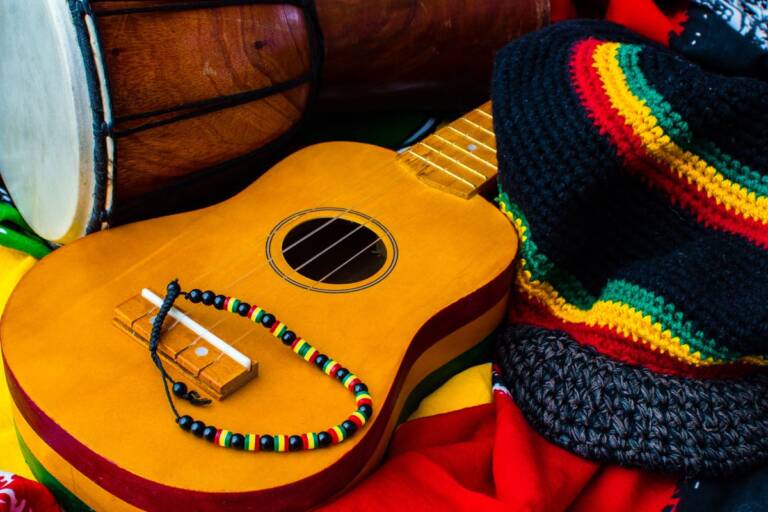 homejalouspublic_htmlwp-contentuploads202308echoSH_collana_colori_reggae_afro-768x512.jpg64eb3f202622d.jpg