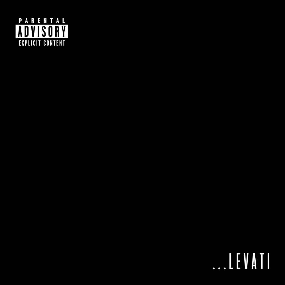 cover-Levati