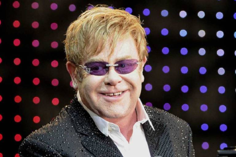 homejalouspublic_htmlwp-contentuploads202309echoIM_Elton_John-768x512.jpg6504d27dacc9e.jpg
