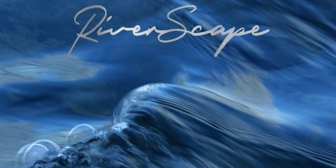 RIVERSCAPE-FABRIZIO-PATERLINI