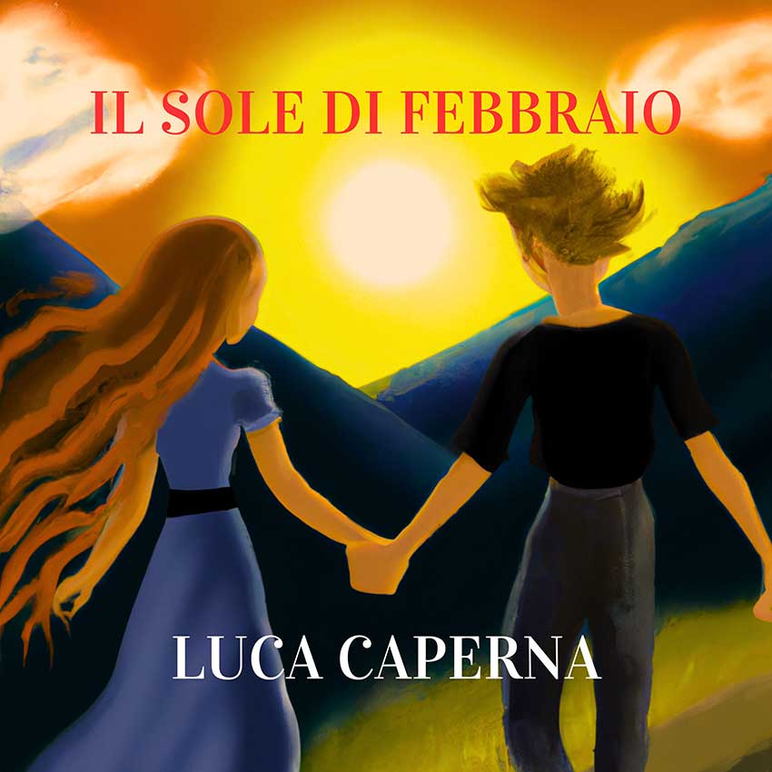 Copertina-Il-sole-di-Febbraio
