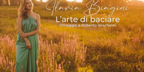 ILARIA-BIAGINI-omaggia-Roberto-Vecchioni-nel-nuovo-EP-L-arte-di-baciare