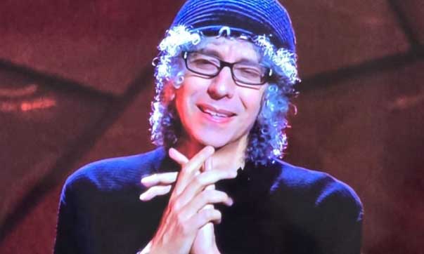 giovanni-allevi-a-sanremo