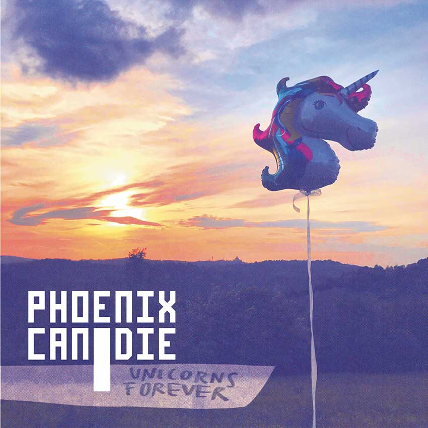 IT-0D2-24-00008-Phoenix-Can-Die-Unicorns-Forever