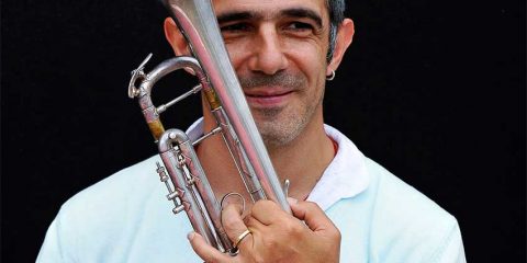 Il-Festival-della-Lentezza-torna-per-tre-giorni-a-Parma