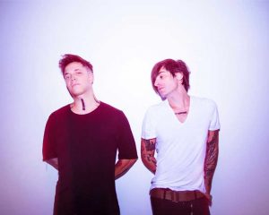 PCD---Foto-Phoenix-Can-Die