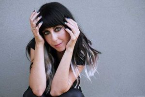 Inner-cantautrice-TI-Tiziana--Felle-1