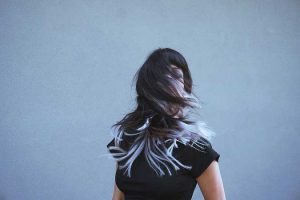 Inner-cantautrice-TI-Tiziana--Felle-2