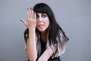 Inner-cantautrice-TI-Tiziana--Felle-4