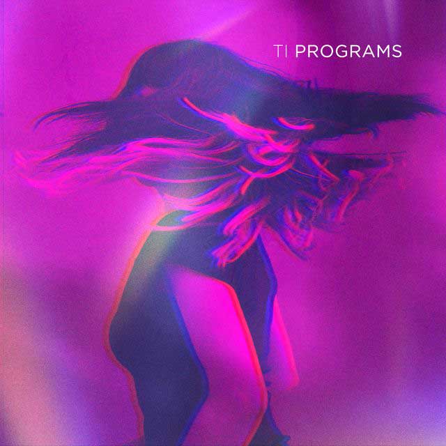 Programs---foto-copertina-Inner-cantautrice-TI-Tiziana--Felle