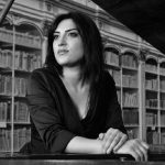 Paola-Meloni-Portrait