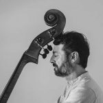 Sebastiano-Dessanay-portrait-2