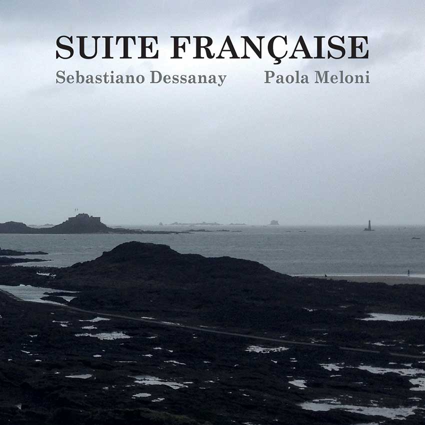 Suite-française-COVER