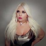 rapper-Magalie-Vinotti