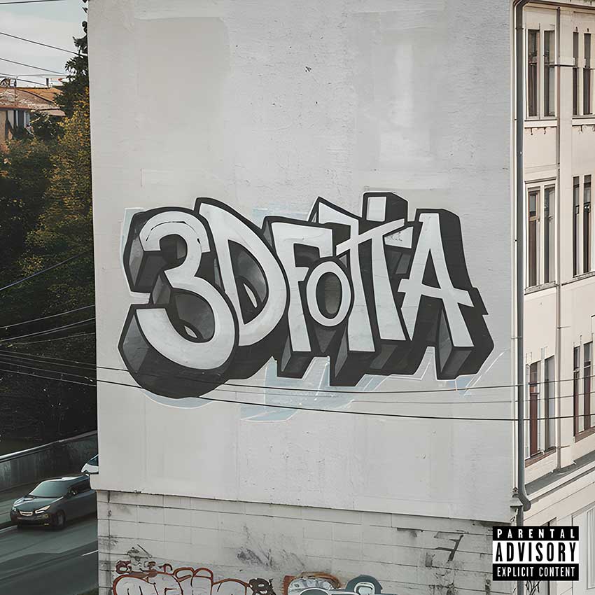 3DFotta-Cover-HotIce