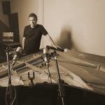 Bruno-Sanfilippo-piano