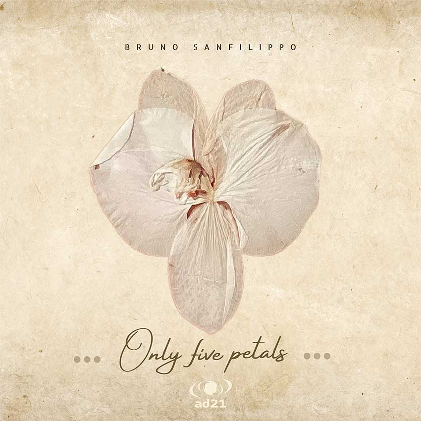 ONLY5PETALS-BrunoSanfilippo